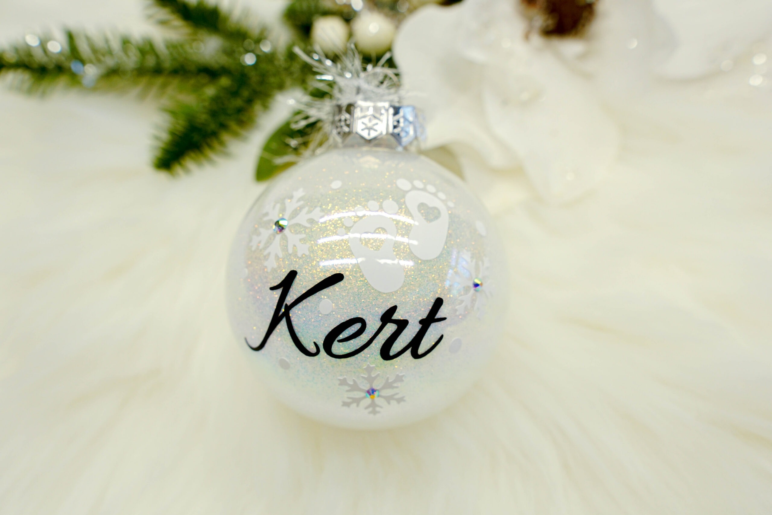 Nimega jõulukuul - Image 6