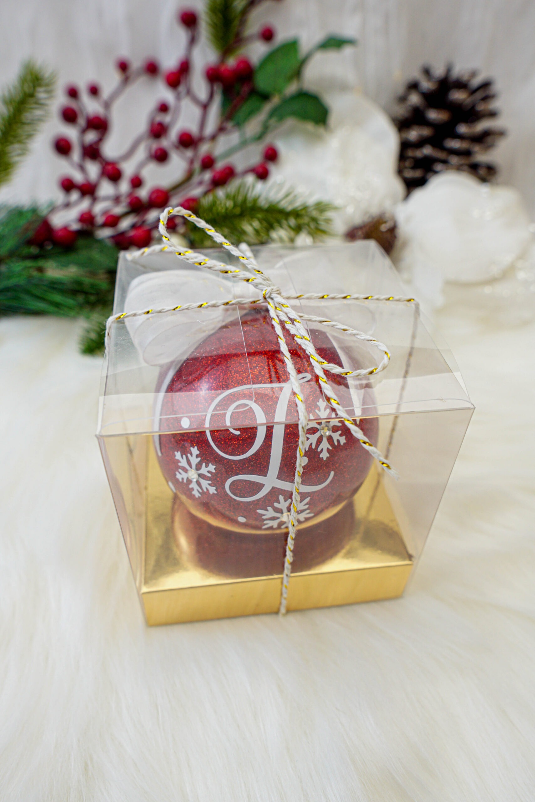 Nimega jõulukuul - Image 2