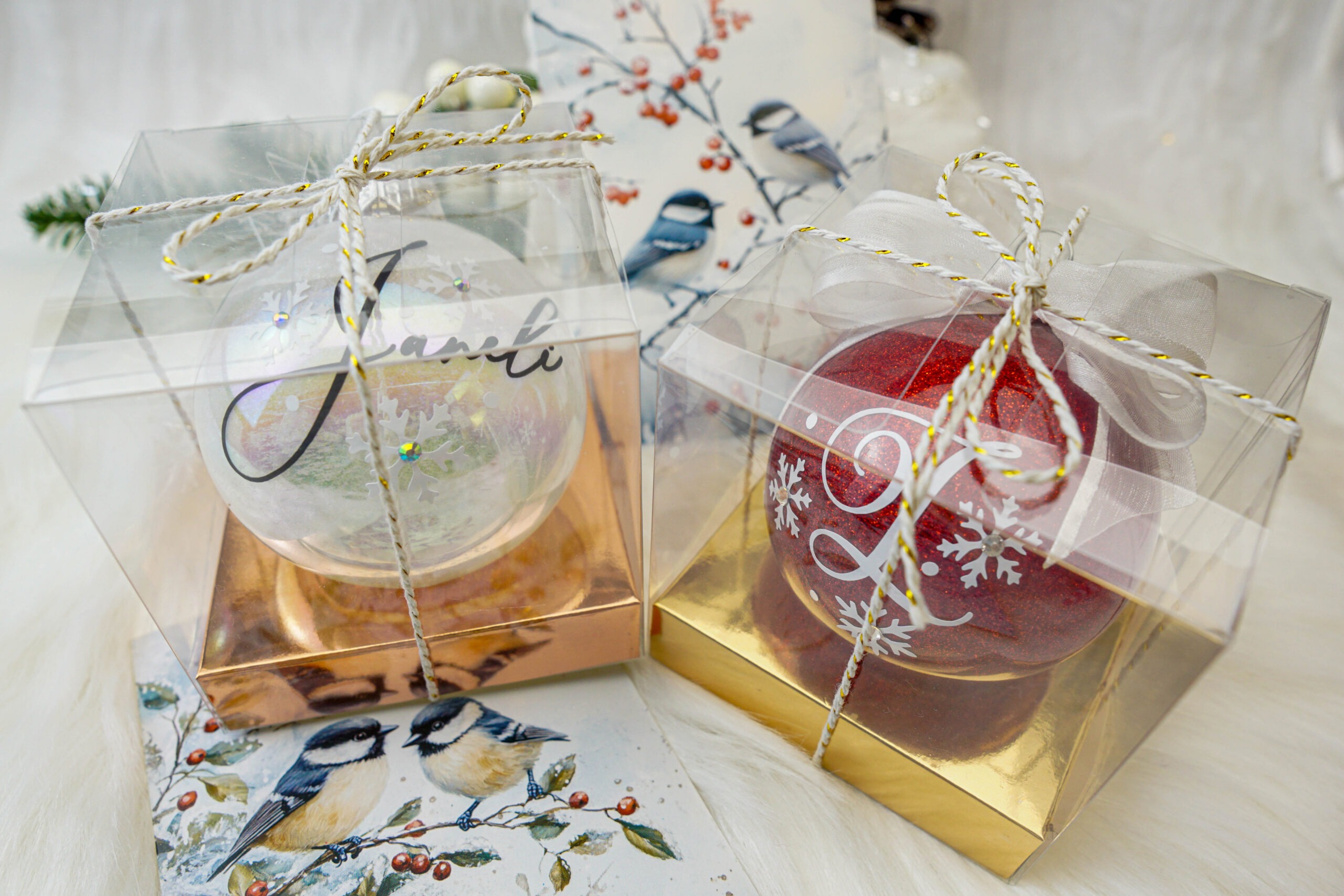 Nimega jõulukuul - Image 5